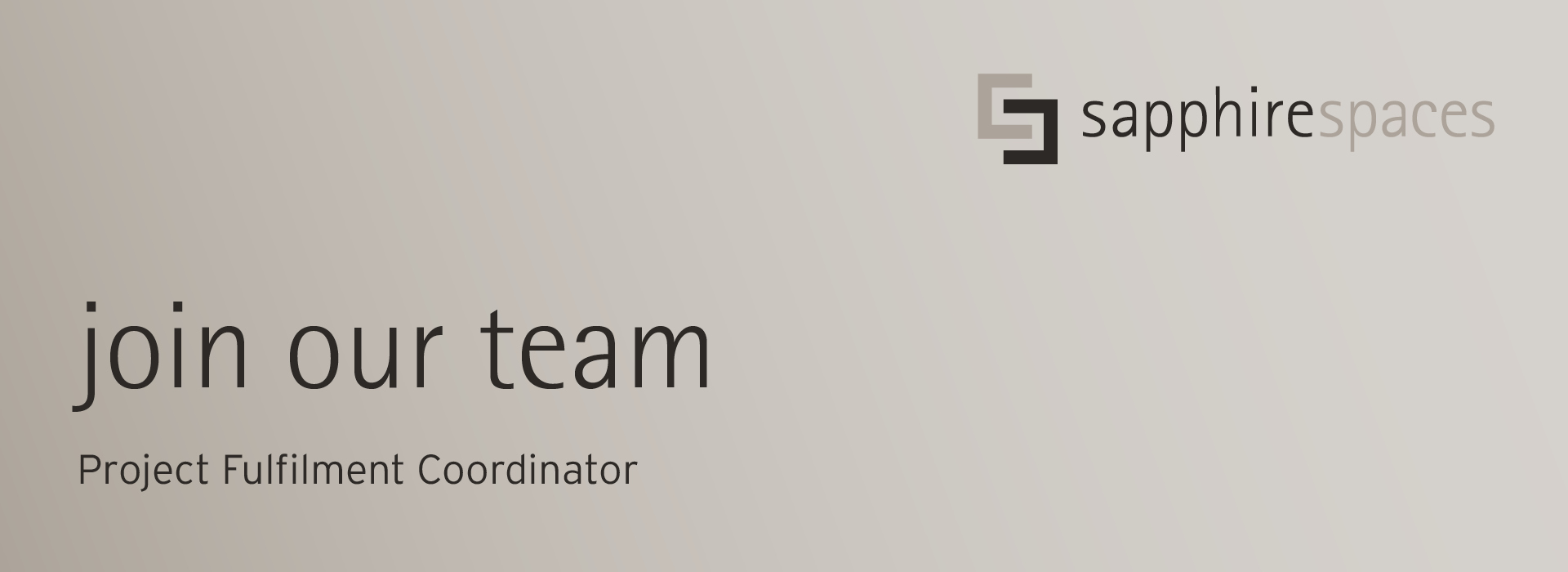 SS_JobCover_v3